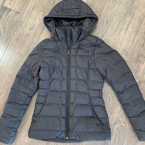 The North Face Jacket
